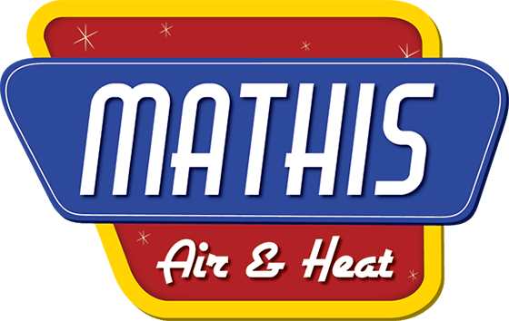 Trust Mathis Air & Heat for all of your Air Conditioner repair needs in Mesquite and surrounding area in Greater Dallas.