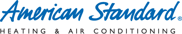 Dallas Metroplex's choice for HVAC repair for all makes and models of air conditioners, furnaces and heat pumps is Mathis Air & Heat!