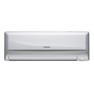 Samsung Ductless Systems