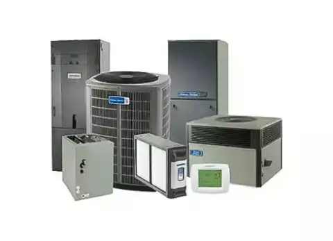 Mesquite TX trusts the best AC repair and service company, the affordable and customer service friendly Mathis Air & Heat.